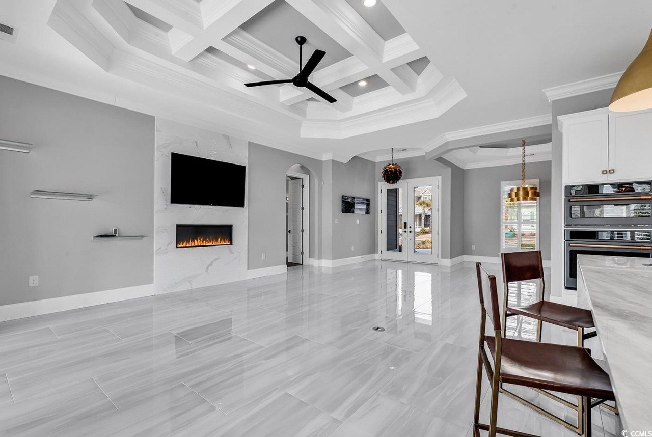 5960 Bolsena Place Photo 17