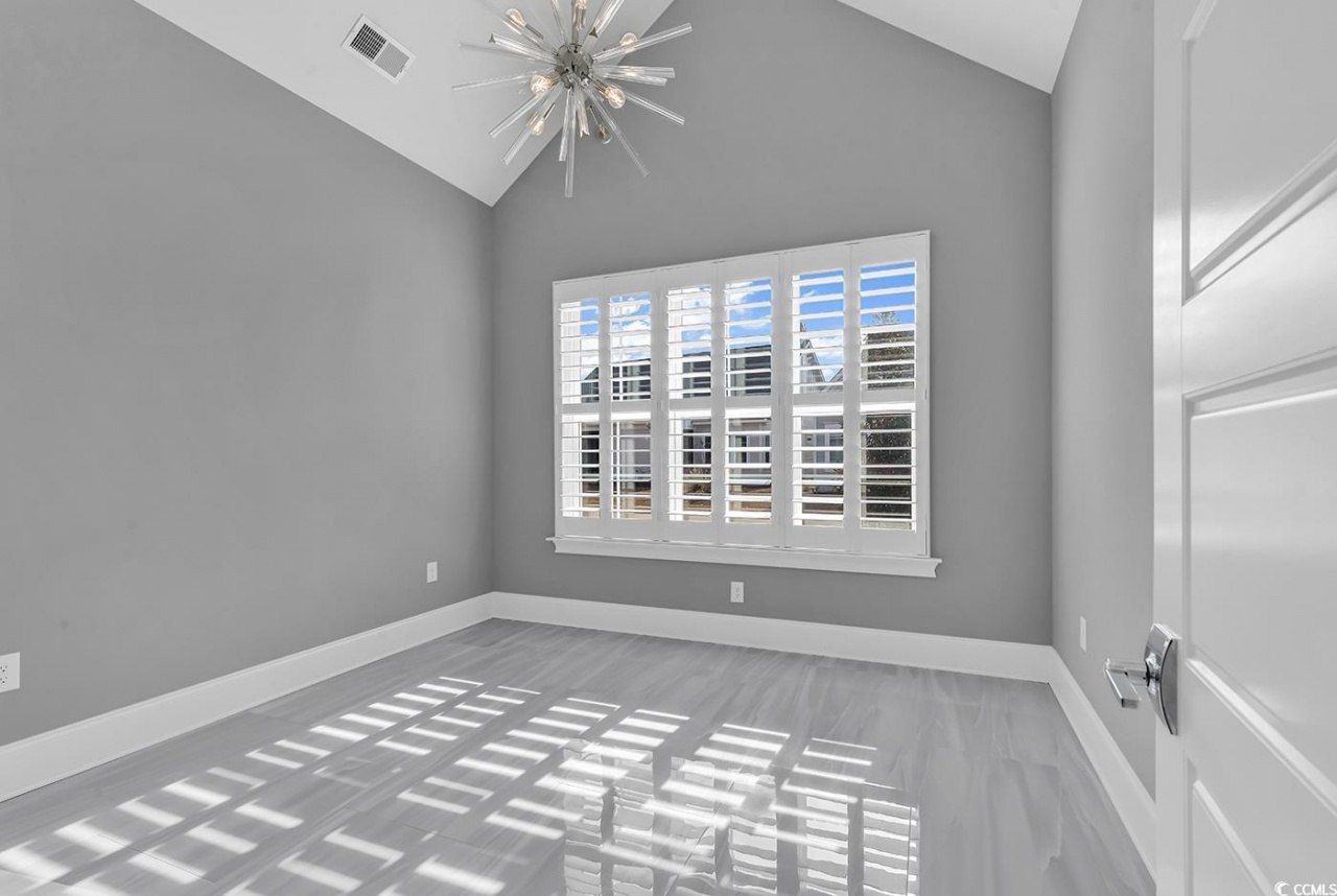 5960 Bolsena Place Photo 18