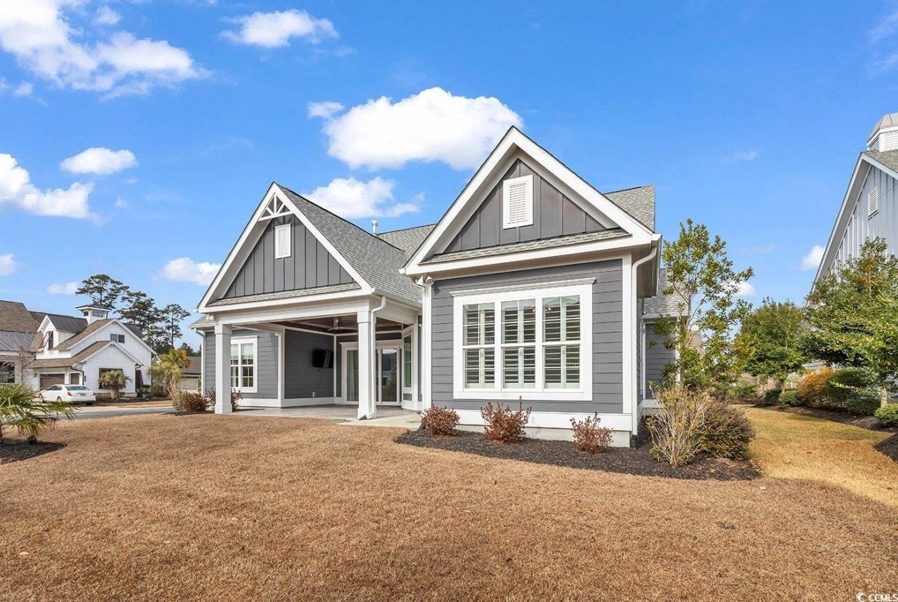 5960 Bolsena Place Photo 2