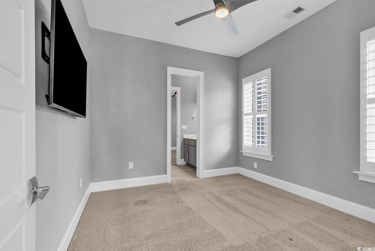 5960 Bolsena Place Photo 20