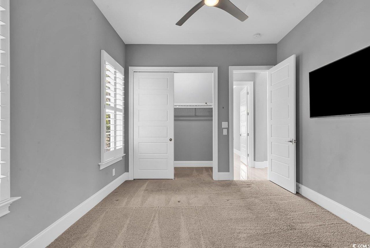 5960 Bolsena Place Photo 21