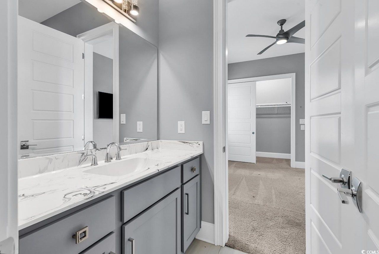 5960 Bolsena Place Photo 22