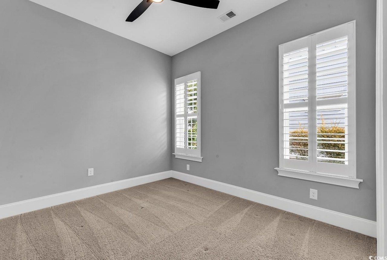 5960 Bolsena Place Photo 23