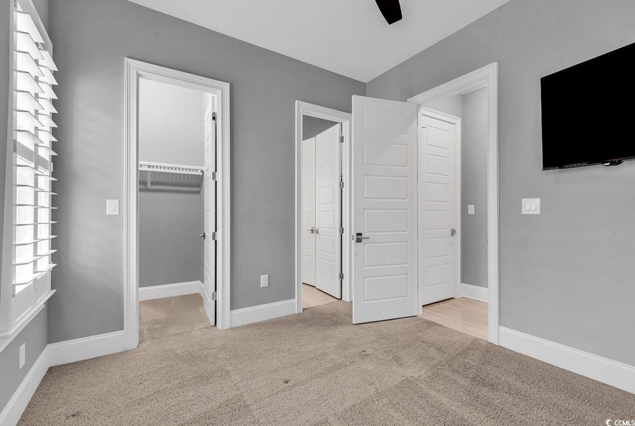 5960 Bolsena Place Photo 24