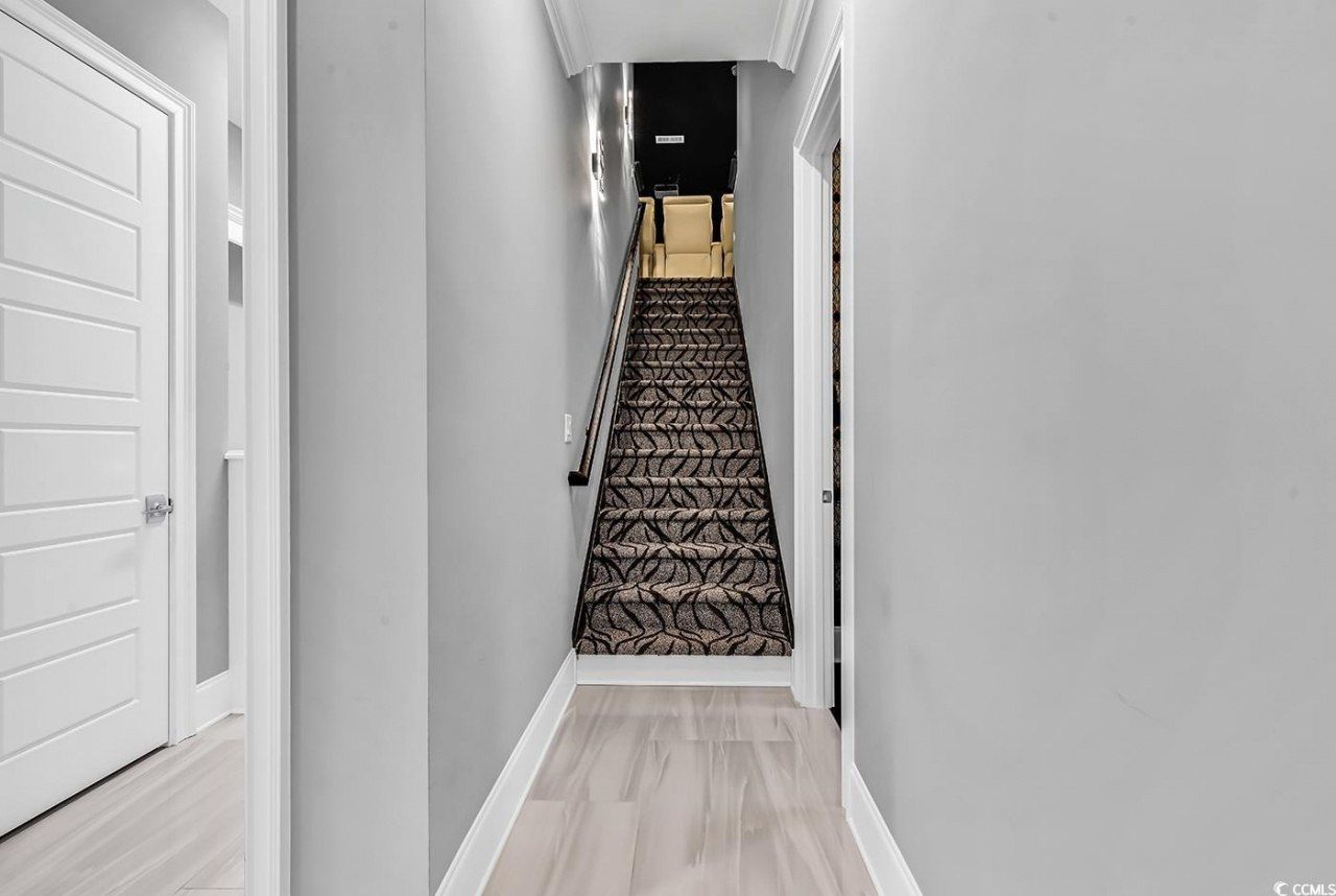 5960 Bolsena Place Photo 25