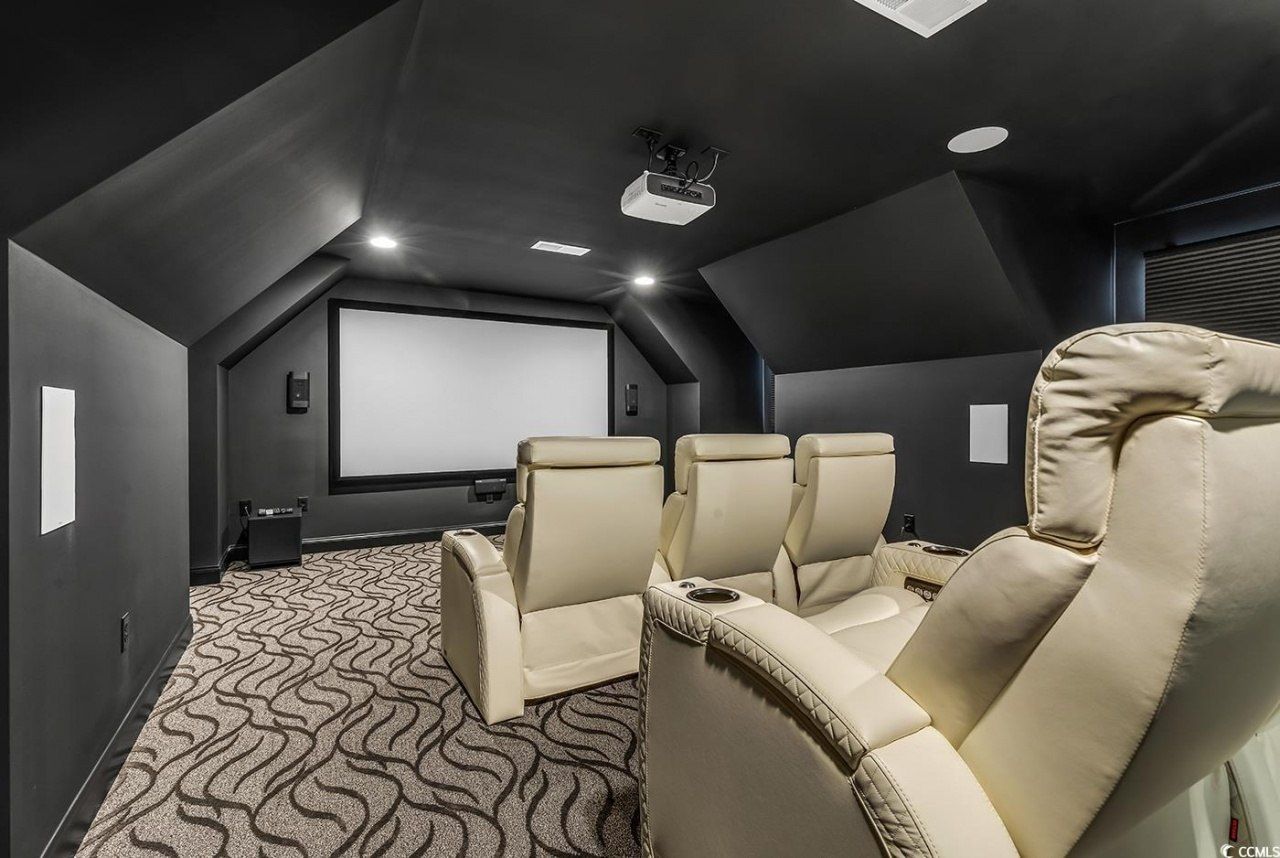 5960 Bolsena Place Photo 26