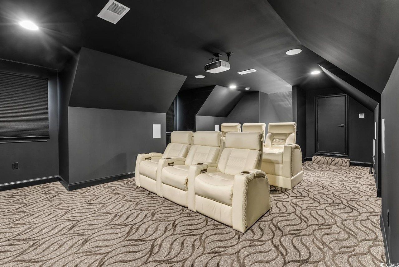 5960 Bolsena Place Photo 27