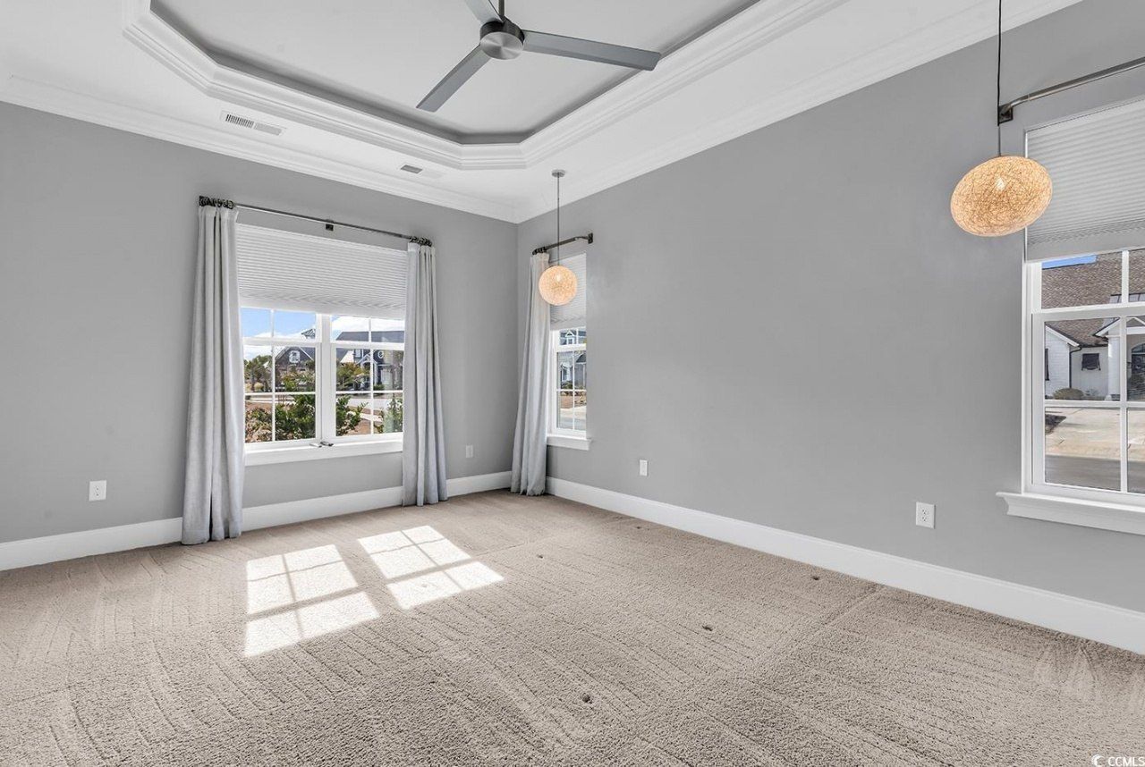 5960 Bolsena Place Photo 29