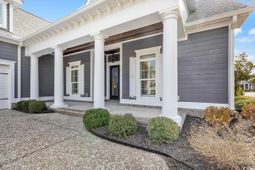 5960 Bolsena Place photo 4