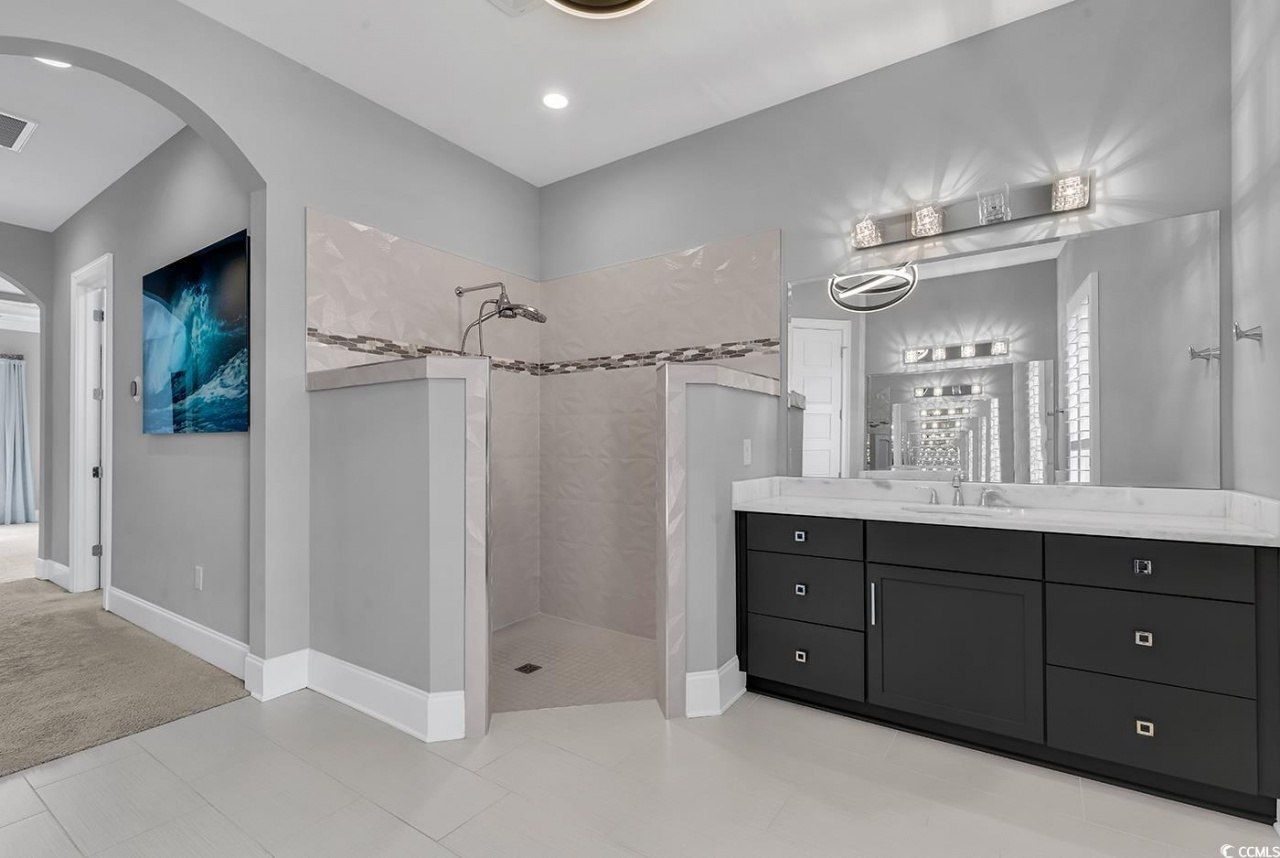 5960 Bolsena Place Photo 30