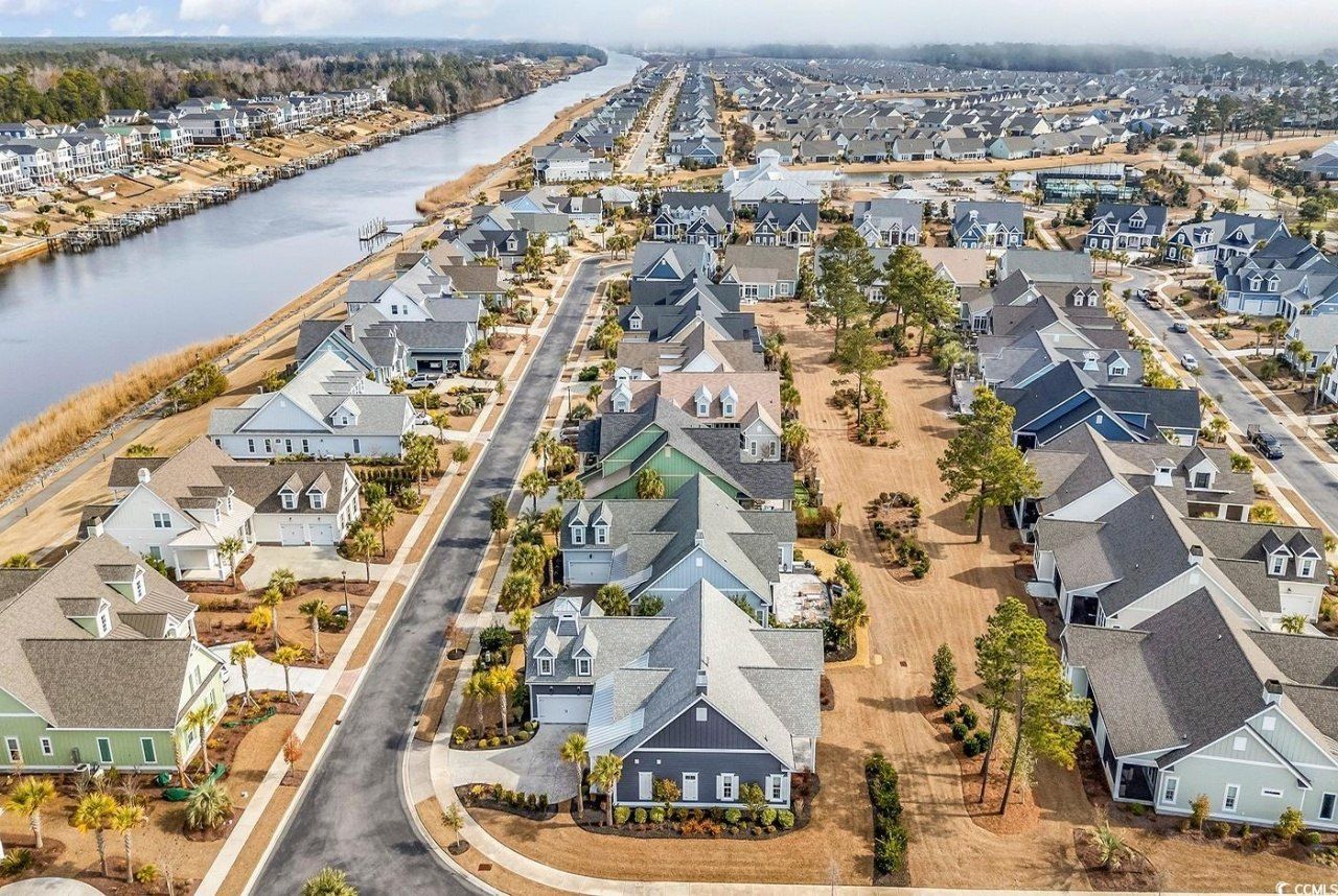 5960 Bolsena Place Photo 34