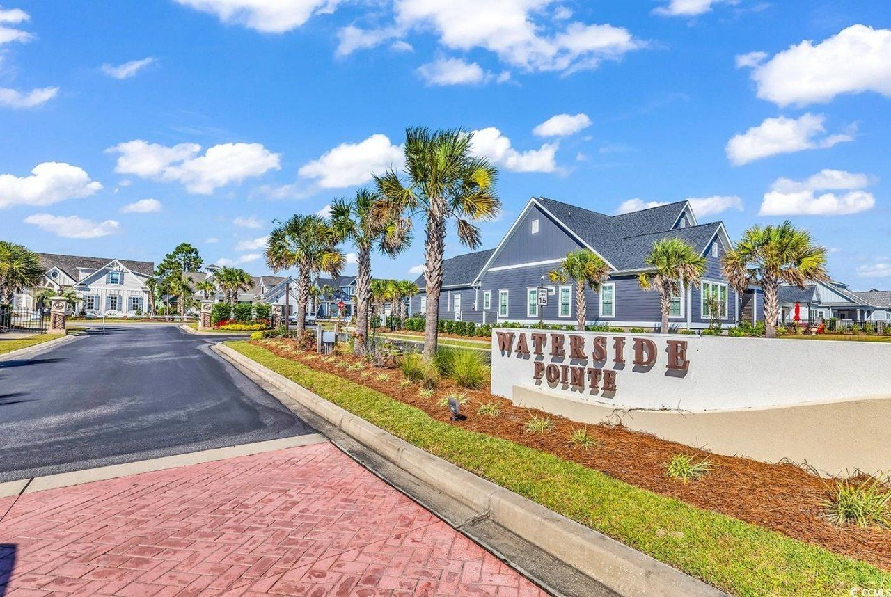 5960 Bolsena Place Photo 36