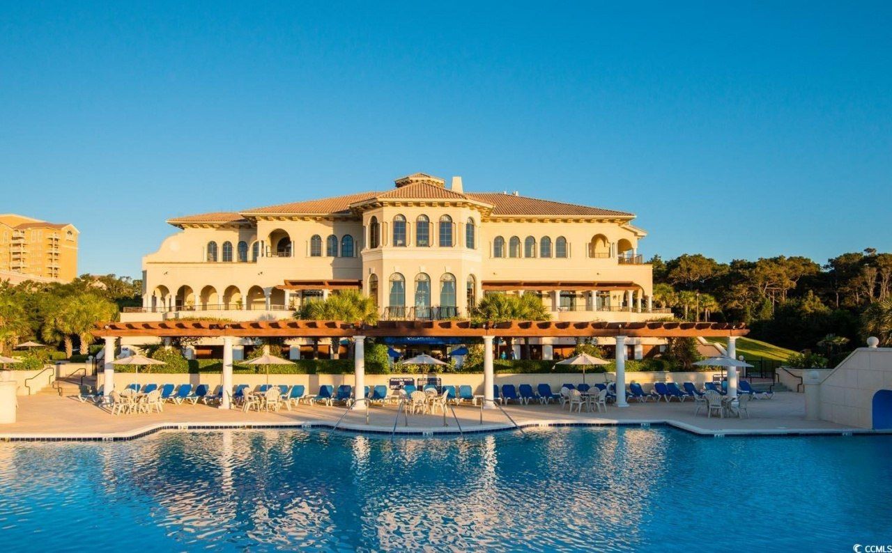 5960 Bolsena Place Photo 38