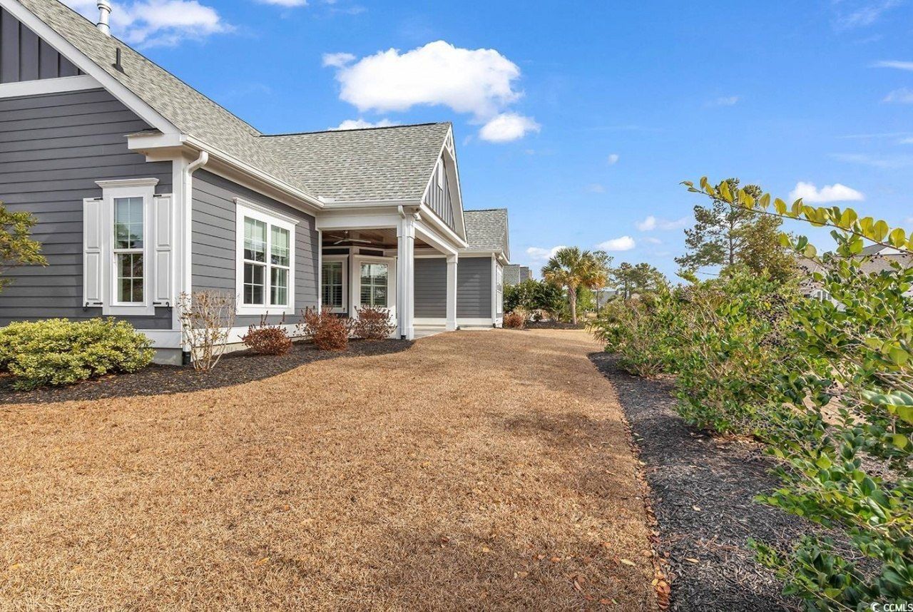 5960 Bolsena Place Photo 4