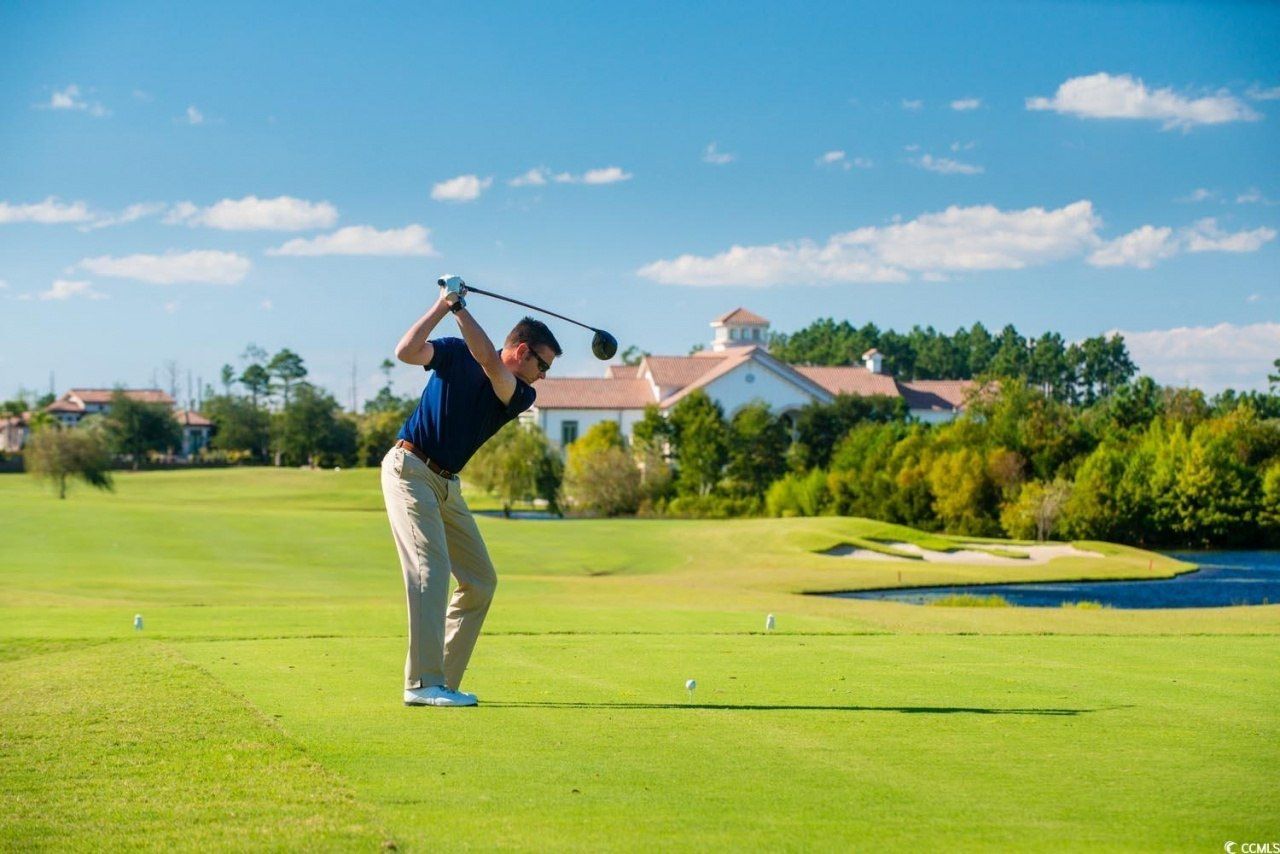 5960 Bolsena Place Photo 40