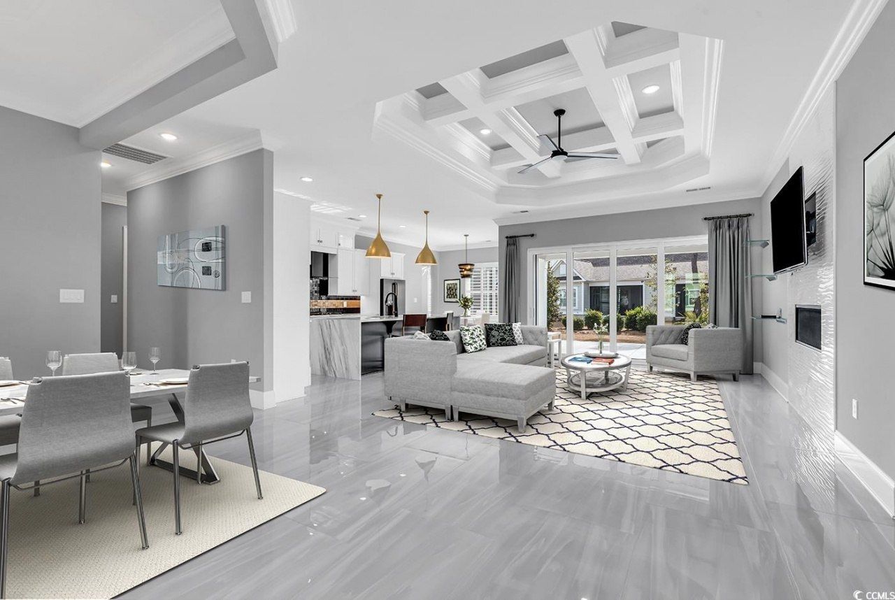 5960 Bolsena Place Photo 5