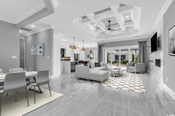 5960 Bolsena Place photo 4