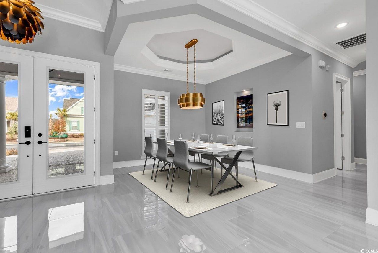 5960 Bolsena Place Photo 6