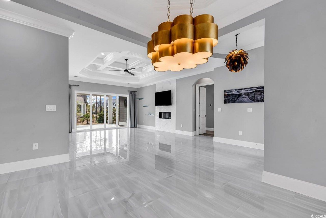 5960 Bolsena Place Photo 7