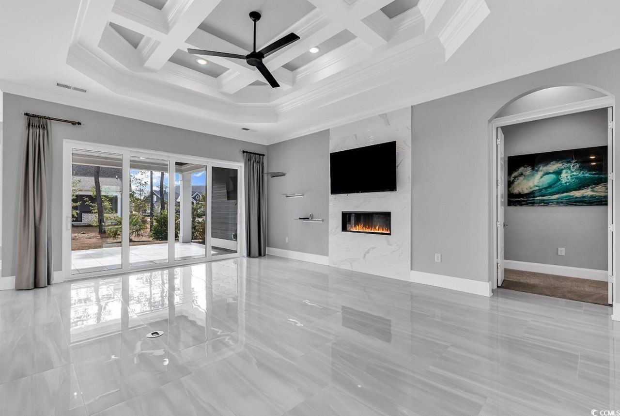 5960 Bolsena Place Photo 8