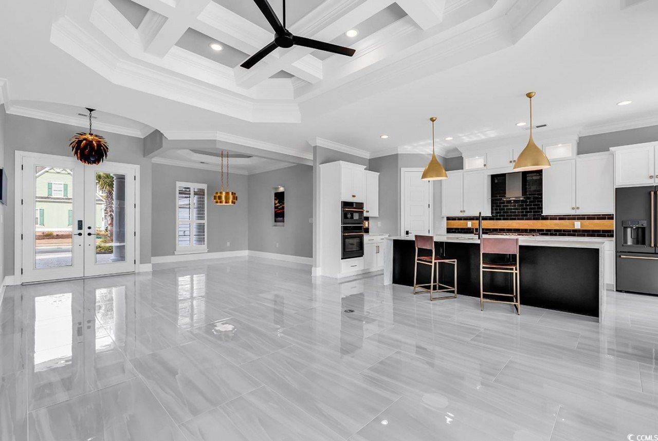 5960 Bolsena Place Photo 9