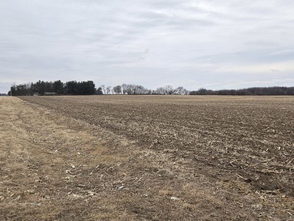 000 Kyte Road, Rochelle, IL 61068