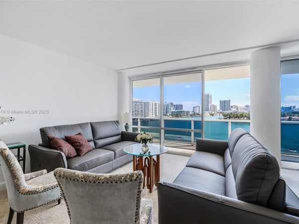 900 Bay Dr, Unit 708, Miami Beach, FL 33141