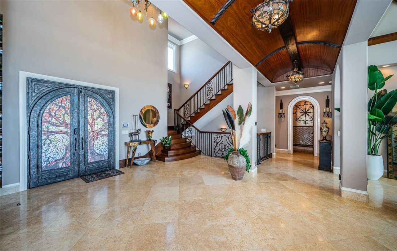 15912 Gulf Boulevard, Redington Beach, FL 33708 Photo