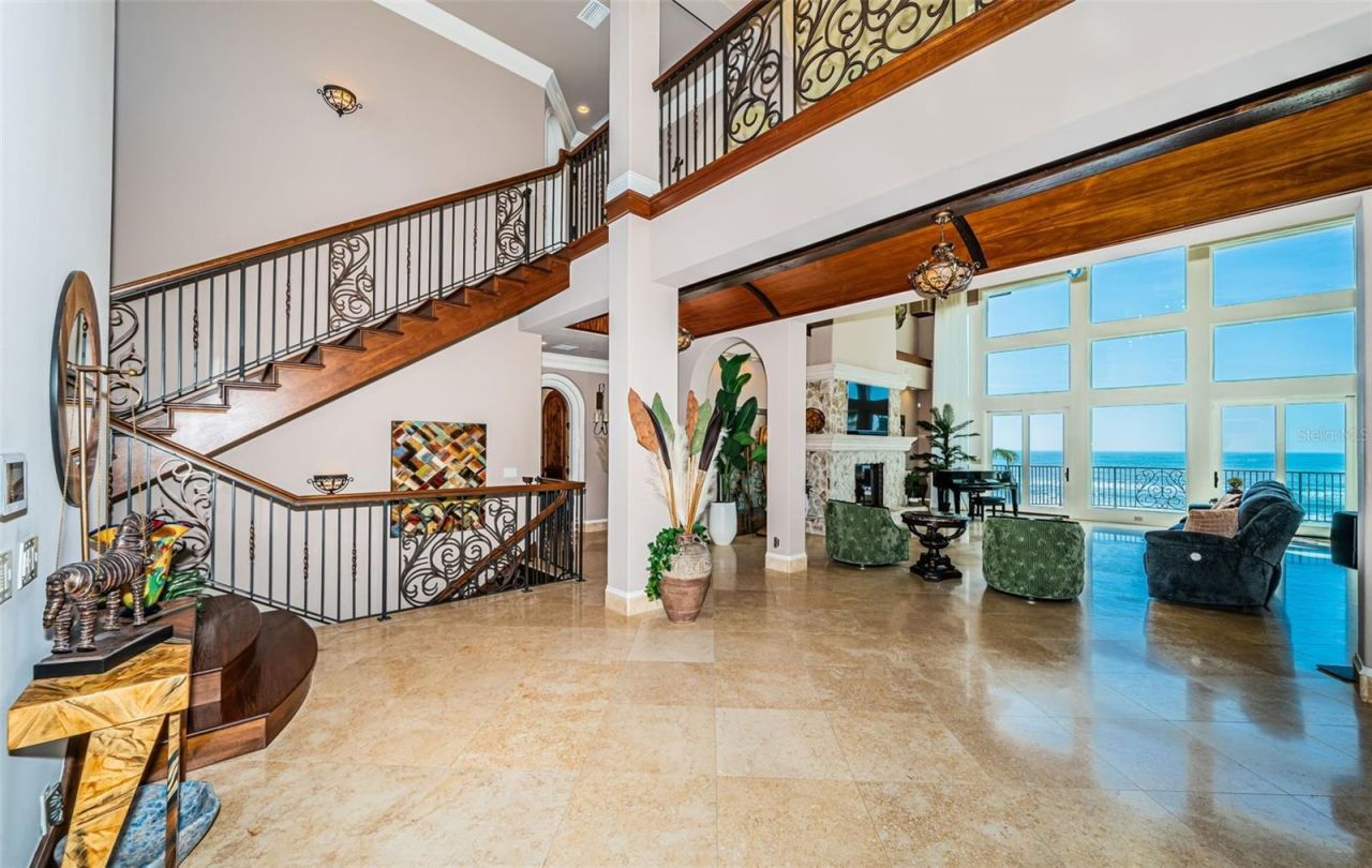 15912 Gulf Boulevard, Redington Beach, FL 33708 Photo