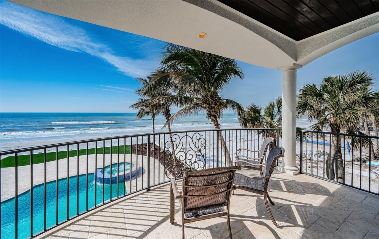 15912 Gulf Boulevard, Redington Beach, FL 33708 Photo