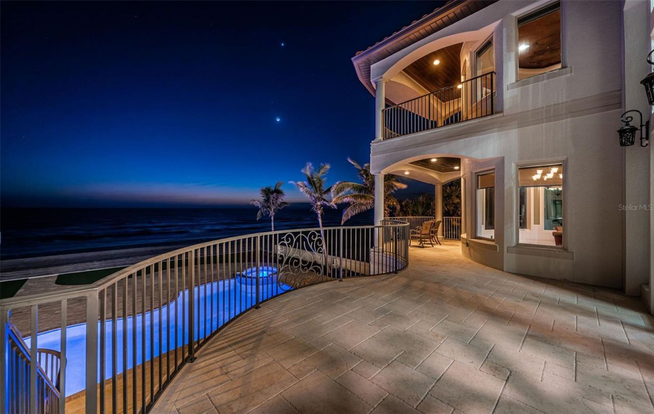 15912 Gulf Boulevard, Redington Beach, FL 33708 Photo