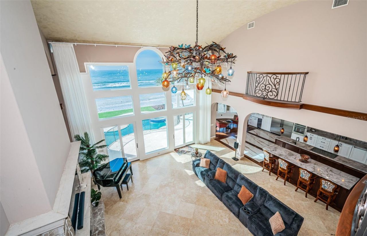 15912 Gulf Boulevard, Redington Beach, FL 33708 Photo