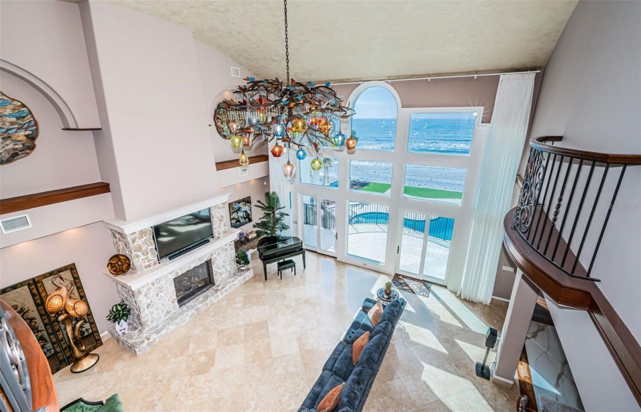 15912 Gulf Boulevard, Redington Beach, FL 33708 Photo