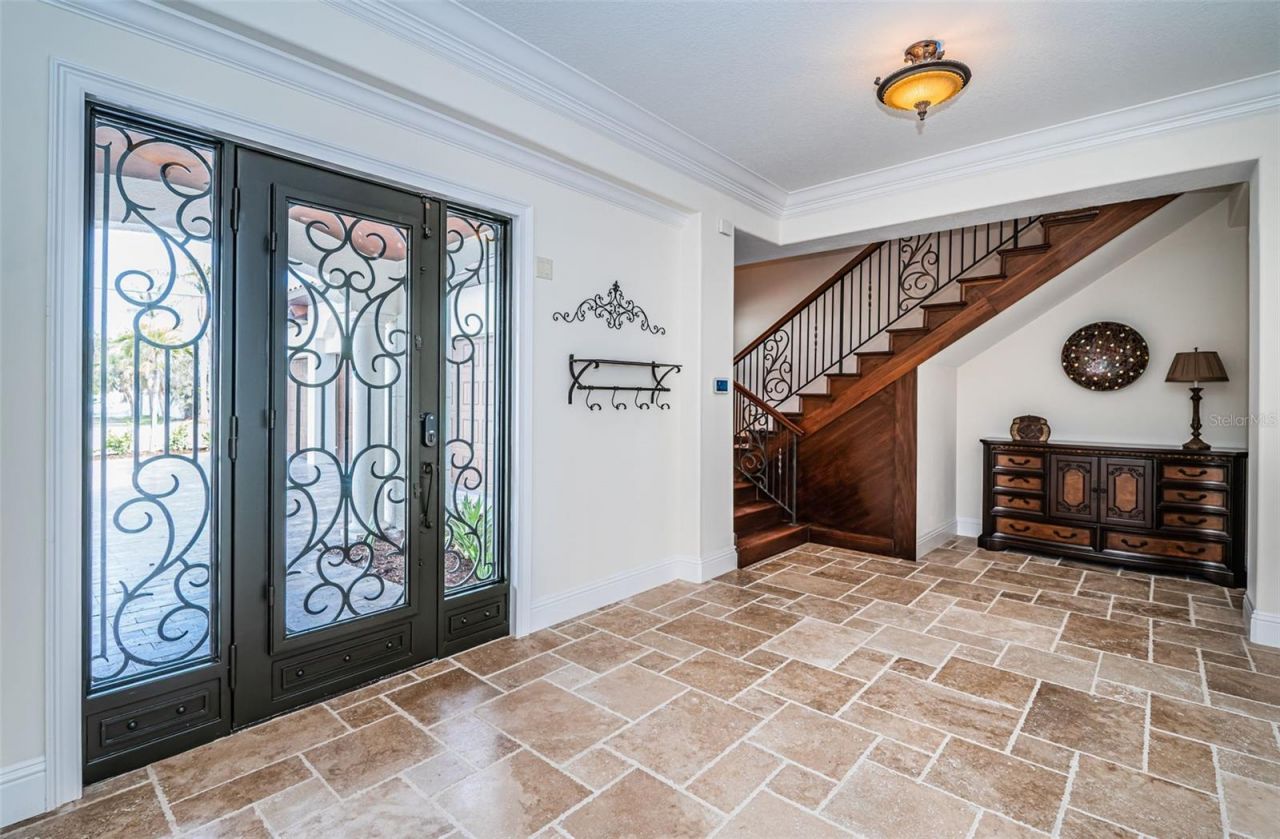 15912 Gulf Boulevard, Redington Beach, FL 33708 Photo