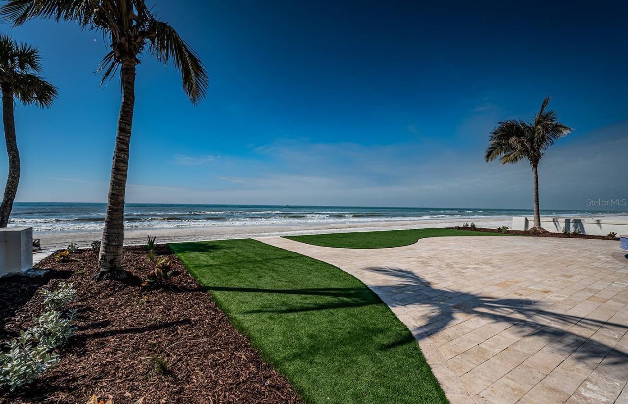 15912 Gulf Boulevard, Redington Beach, FL 33708 Photo