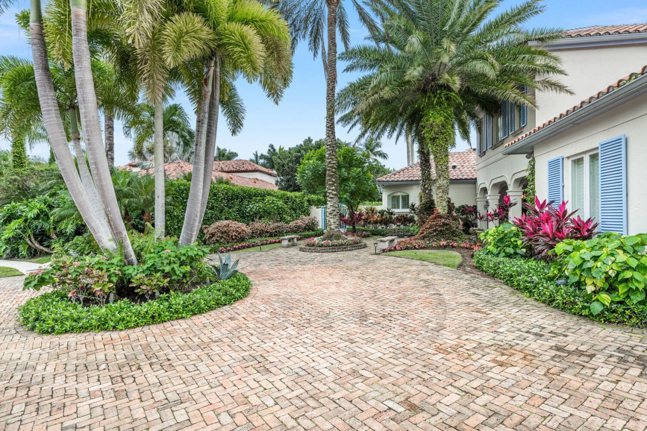 2600 Fairway Island Drive, Wellington, FL 33414 Photo