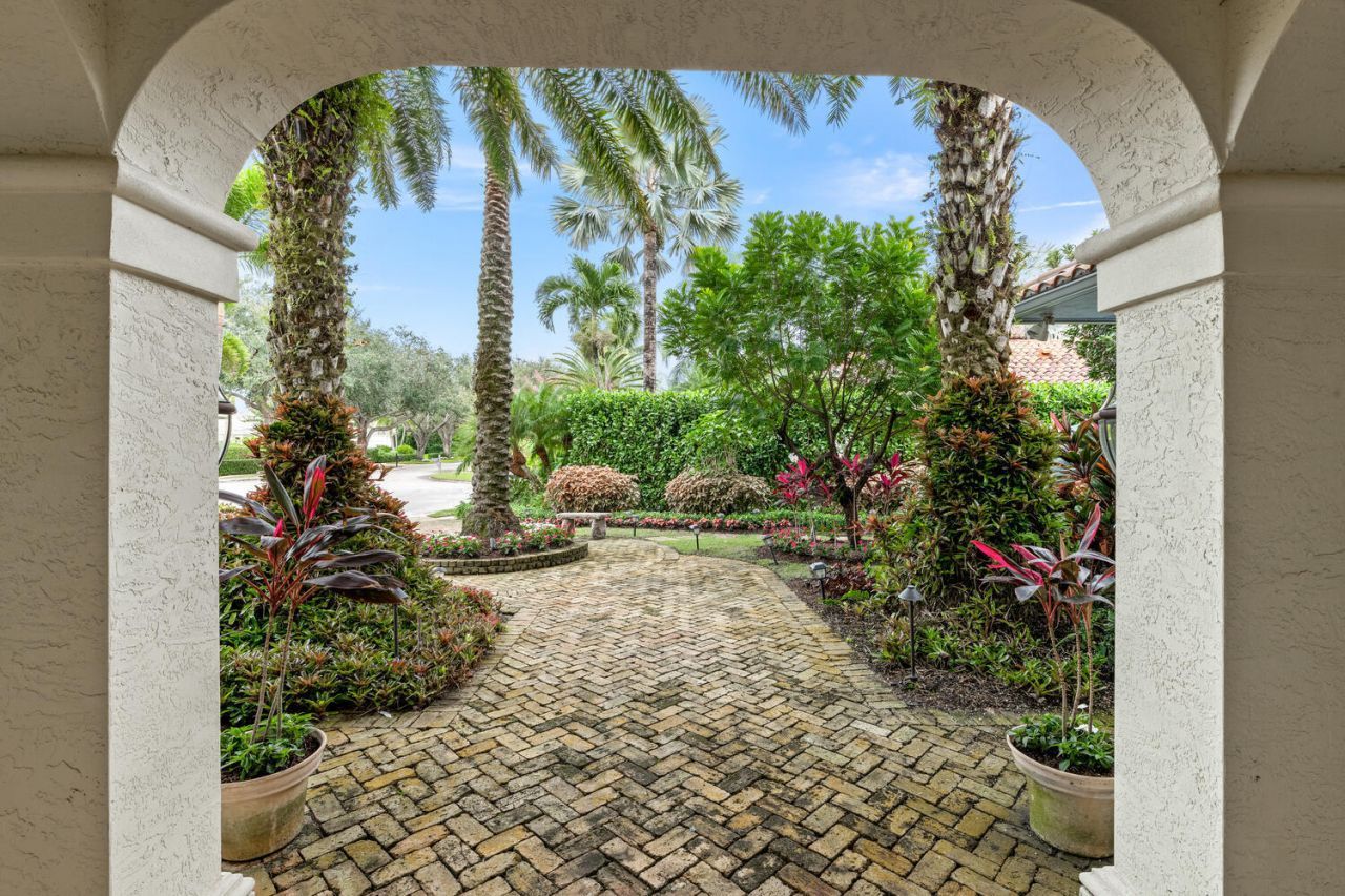 2600 Fairway Island Drive, Wellington, FL 33414 Photo