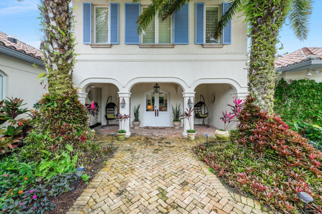 2600 Fairway Island Drive, Wellington, FL 33414 Photo