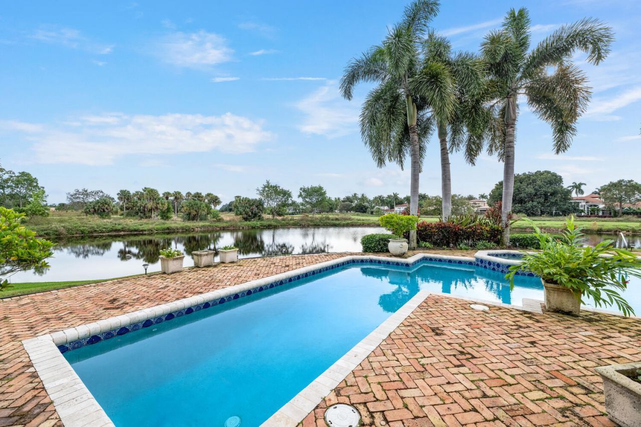 2600 Fairway Island Drive, Wellington, FL 33414 Photo