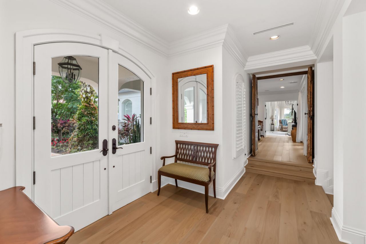 2600 Fairway Island Drive, Wellington, FL 33414 Photo