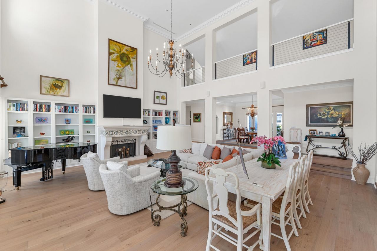 2600 Fairway Island Drive, Wellington, FL 33414 Photo