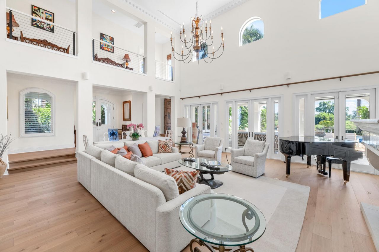 2600 Fairway Island Drive, Wellington, FL 33414 Photo