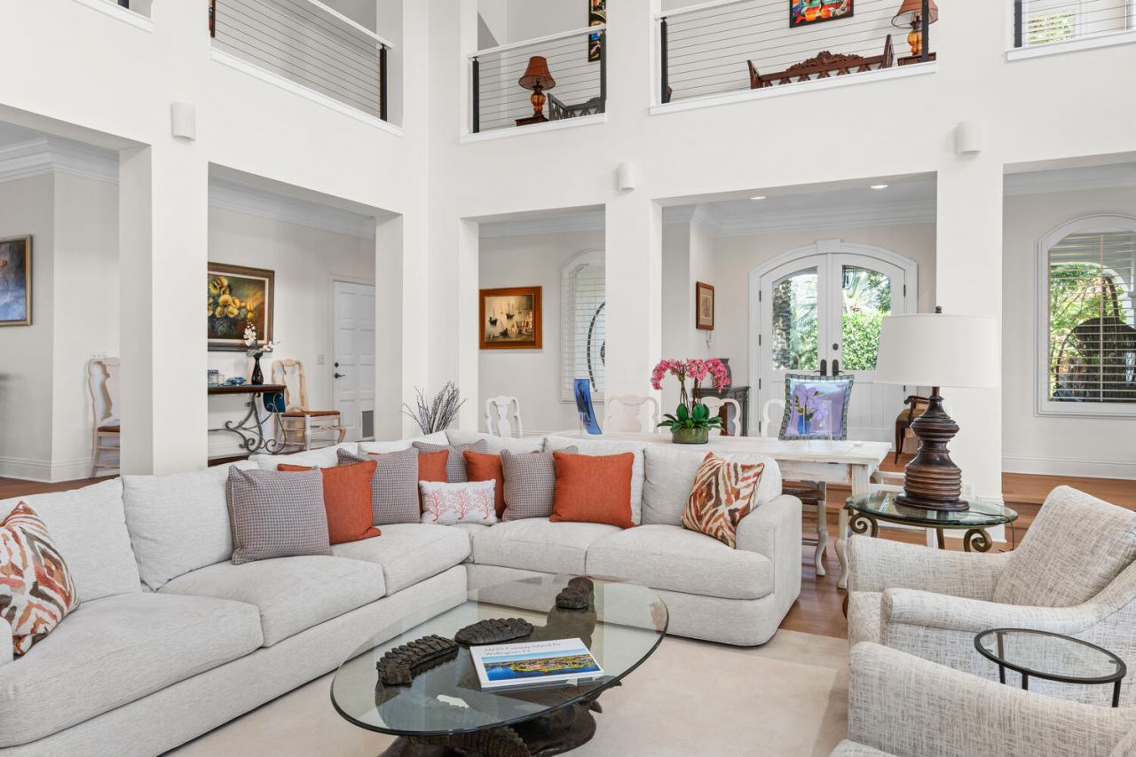 2600 Fairway Island Drive, Wellington, FL 33414 Photo