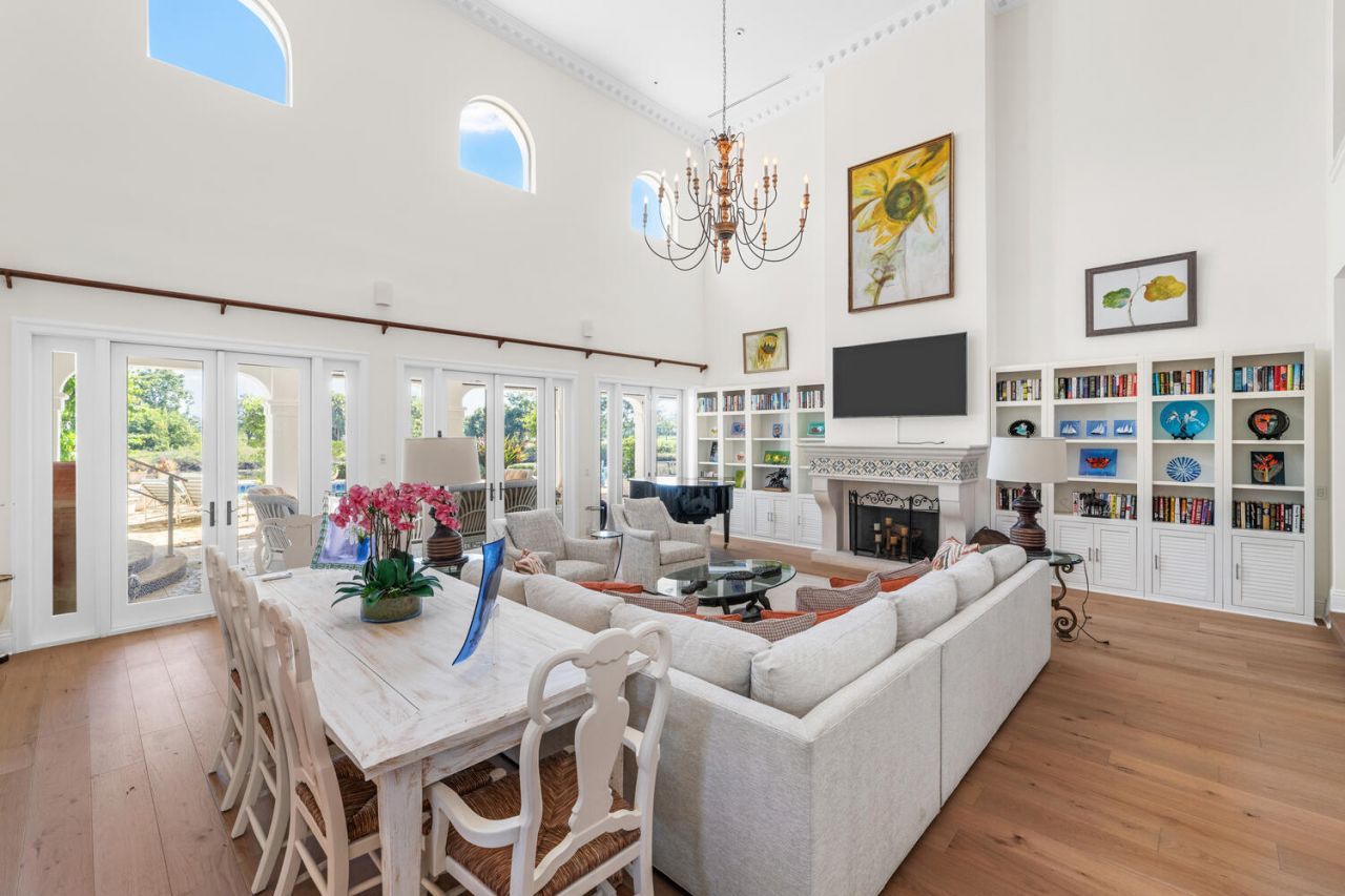 2600 Fairway Island Drive, Wellington, FL 33414 Photo