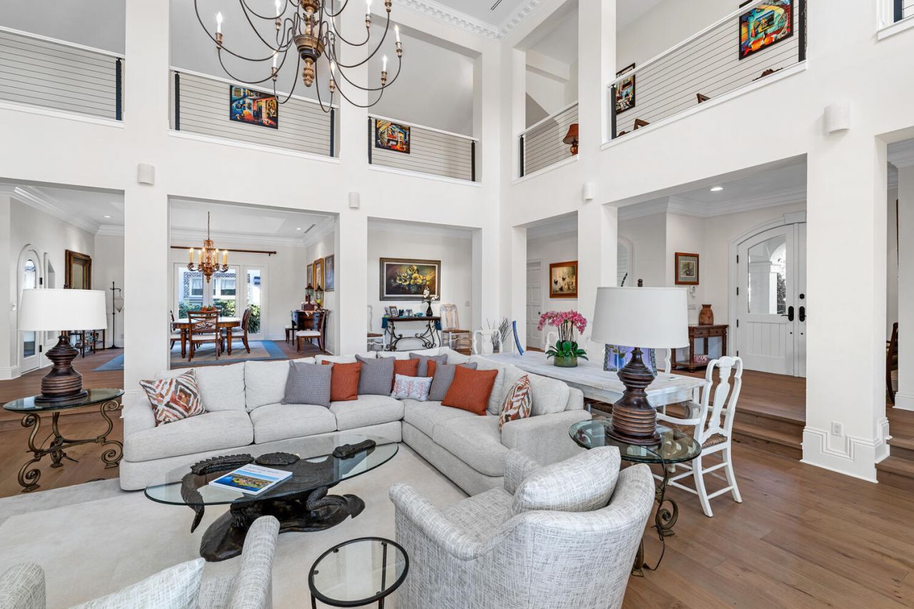 2600 Fairway Island Drive, Wellington, FL 33414 Photo