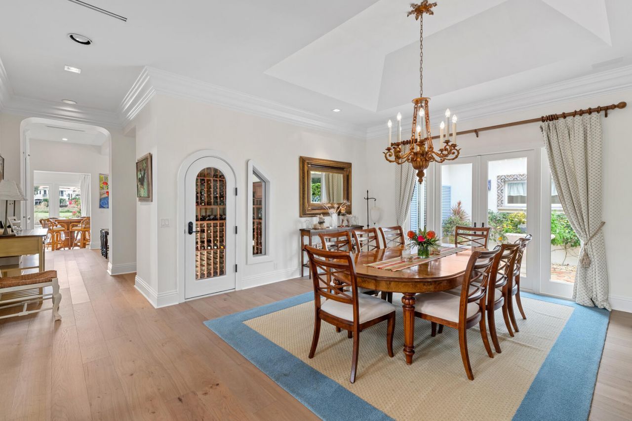 2600 Fairway Island Drive, Wellington, FL 33414 Photo