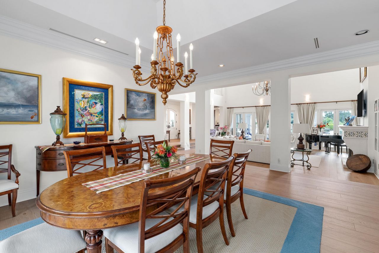 2600 Fairway Island Drive, Wellington, FL 33414 Photo