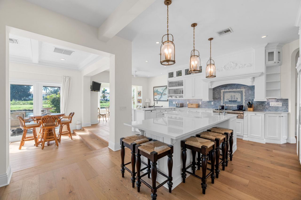 2600 Fairway Island Drive, Wellington, FL 33414 Photo