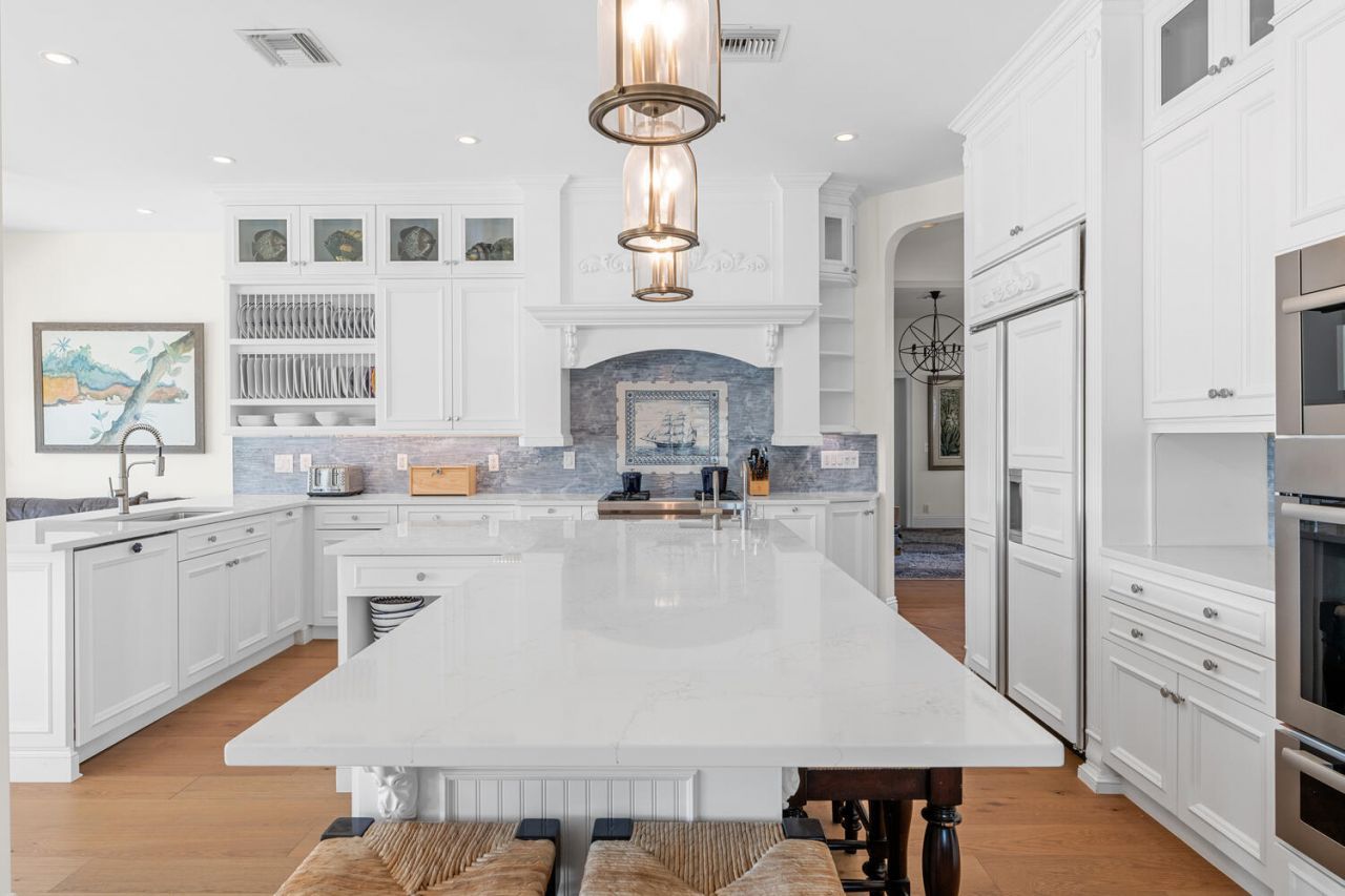 2600 Fairway Island Drive, Wellington, FL 33414 Photo