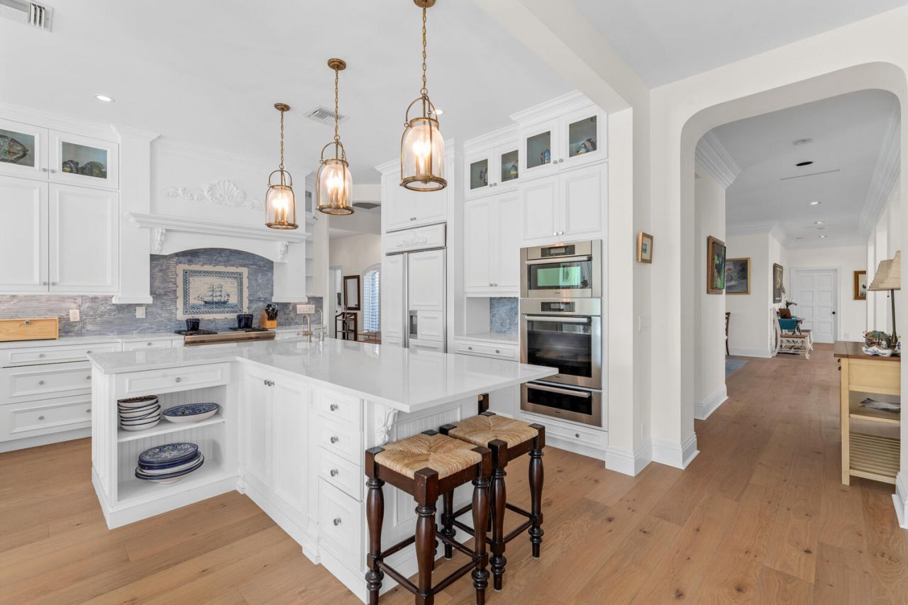 2600 Fairway Island Drive, Wellington, FL 33414 Photo